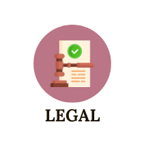 Client 4