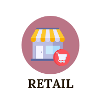 Client 1