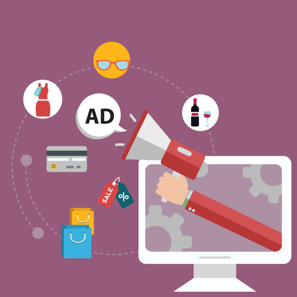 meta ads